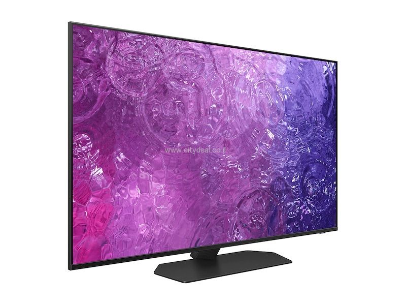 �������� ���� 55 SAMSUNG Neo QLED ��� QE55QN90C ����� ���� 