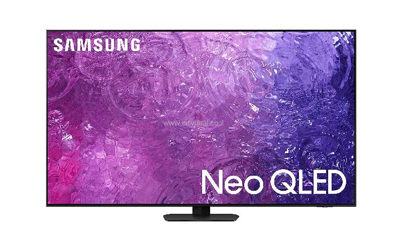 �������� ���� 55 SAMSUNG Neo QLED ��� QE55QN90C ����� ���� 