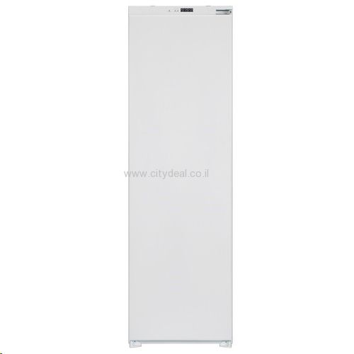 מקפיא אינטגרלי Normande ND339 יבואן רשמי מקפיא אינטגרלי Normande ND339 יבואן רשמי