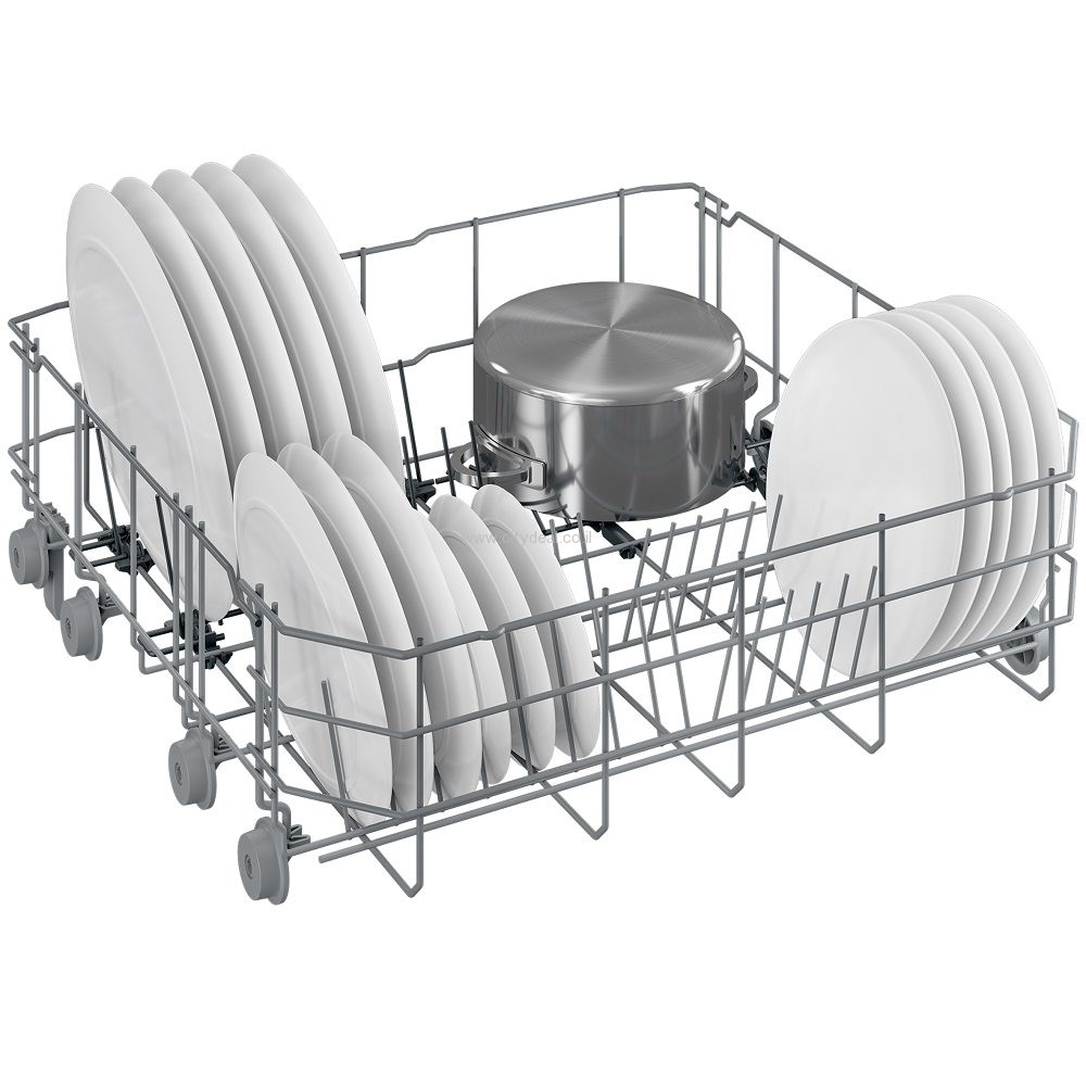 ���� ���� ��� Blomberg LDF30210W ����� ����