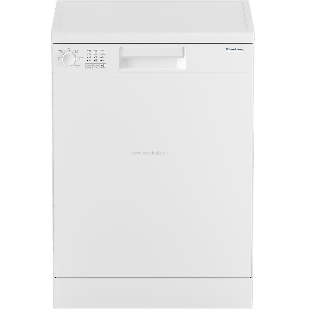 ���� ���� ��� Blomberg LDF30210W ����� ����