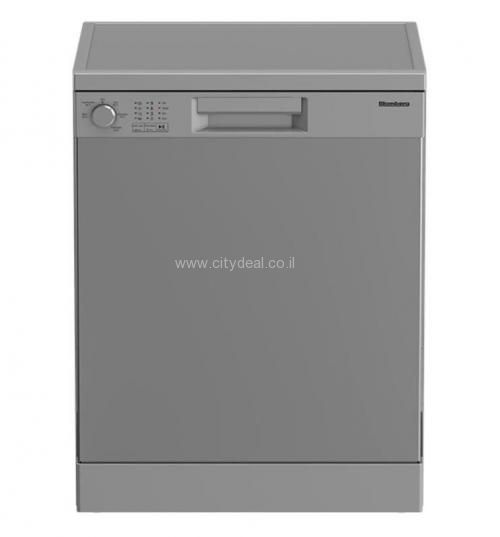 ���� ���� ��� Blomberg LDF30210W ����� ����