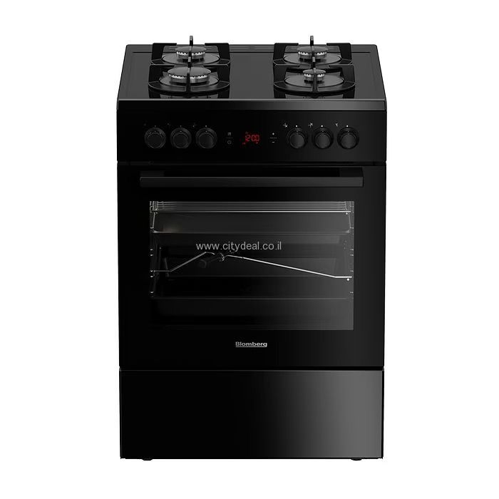 ���� ����� ����� 65 ���� BLOMBERG HGN9533Z ����� ���� ���� ����� ����� 65 ���� BLOMBERG HGN9533Z ����� ����