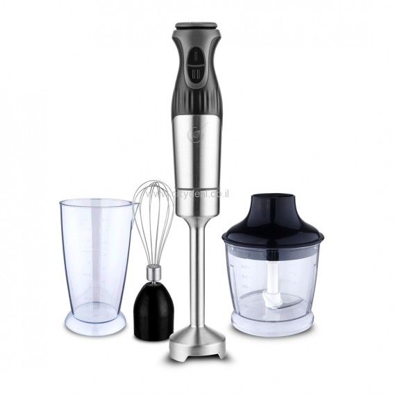 ������� ��������� Nokia E1200 ����� ����