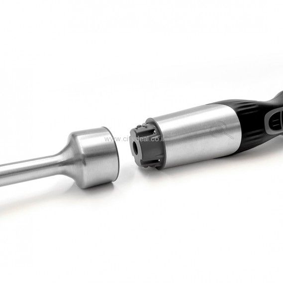 ������� ��������� Nokia E1200 ����� ����