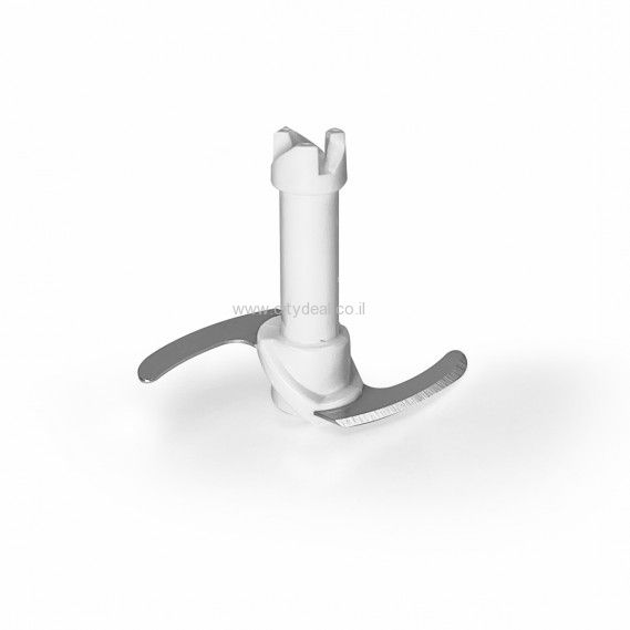 ������� ��������� Nokia E1200 ����� ����