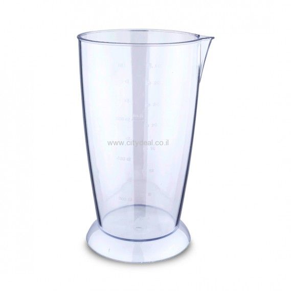 ������� ��������� Nokia E1200 ����� ����