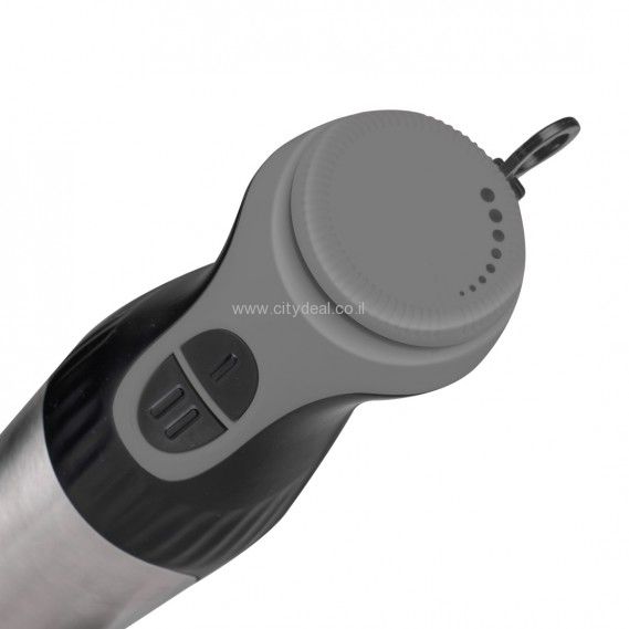 ������� ��������� Nokia E1200 ����� ����