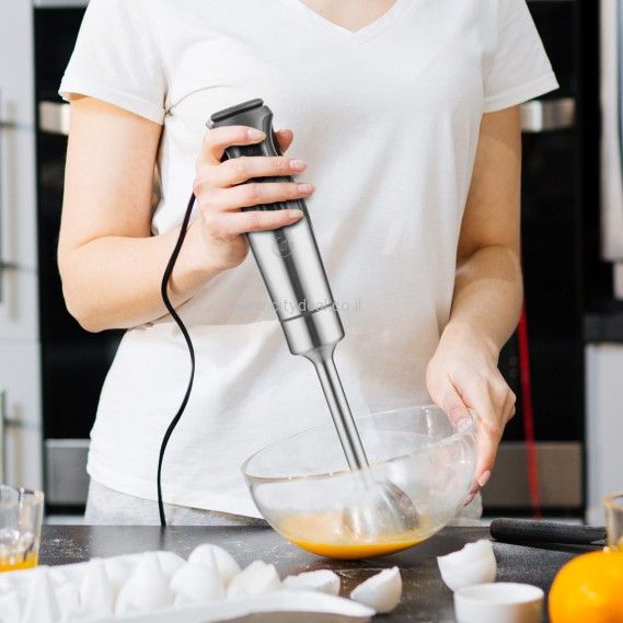 ������� ��������� Nokia E1200 ����� ����