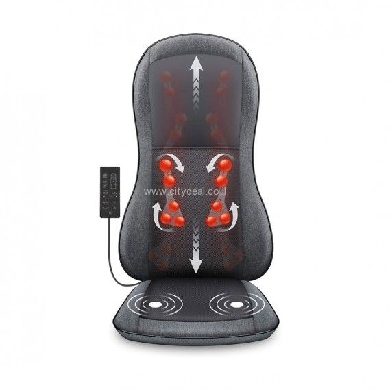 ���� ����� ����� ����� ��� BMS-10 ���� Carbon ����� ����