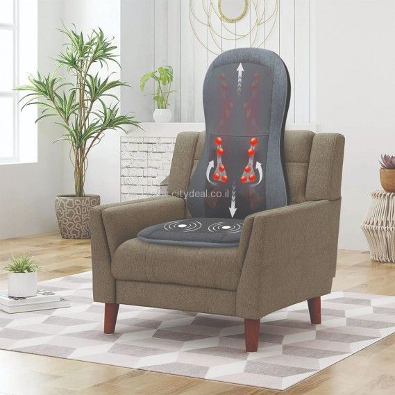 ���� ����� ����� ����� ��� BMS-10 ���� Carbon ����� ����