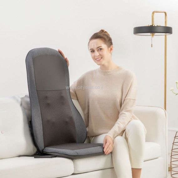 ���� ����� ����� ����� ��� BMS-10 ���� Carbon ����� ����