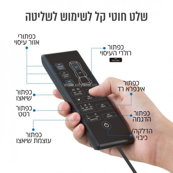 ���� ����� ����� ����� ��� BMS-10 ���� Carbon ����� ����