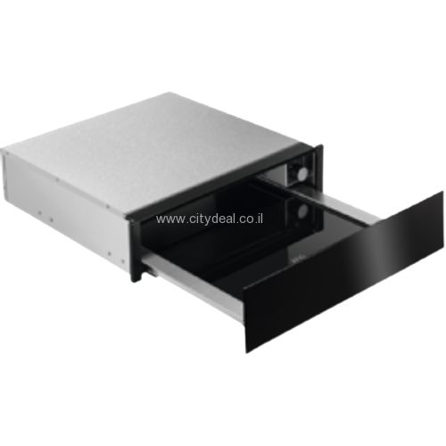 מגירת חימום AEG KDE911424B יבואן רשמי מגירת חימום AEG KDE911424B יבואן רשמי