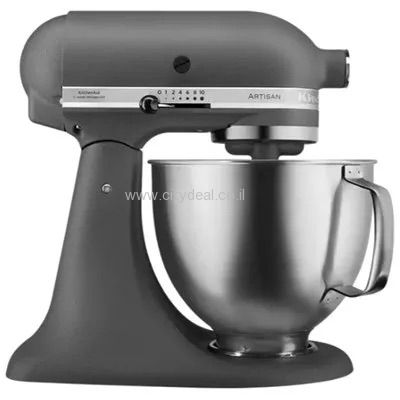 ����� KitchenAid 5KSM156 ����� ����