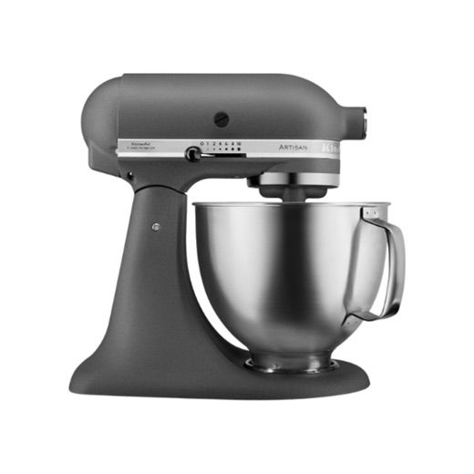 ����� KitchenAid 5KSM156 ����� ���� | ����� �����