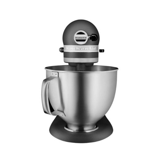 ����� KitchenAid 5KSM156 ����� ���� | ����� �����