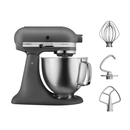 ����� KitchenAid 5KSM156 ����� ���� | ����� �����
