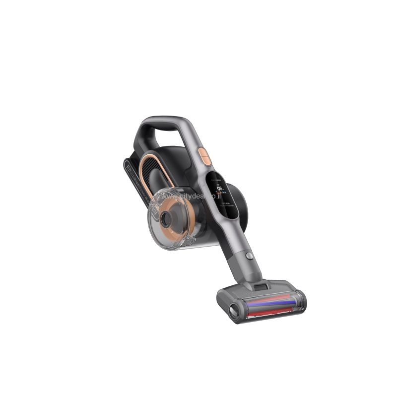 ���� ��� ���� Jimmy H10 PRO ����� ����