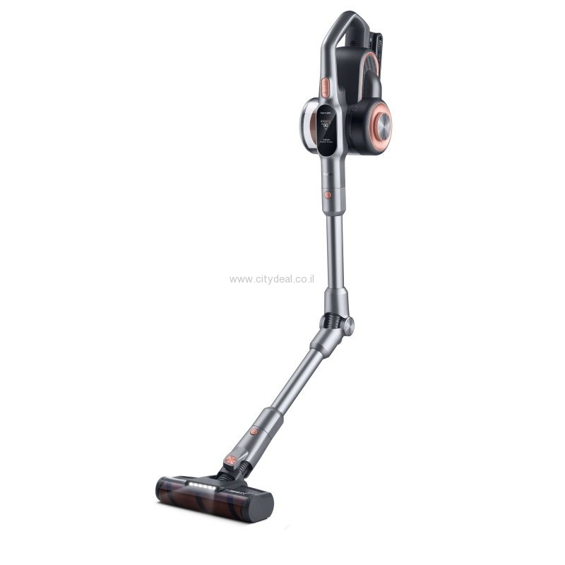 ���� ��� ���� Jimmy H10 PRO ����� ����