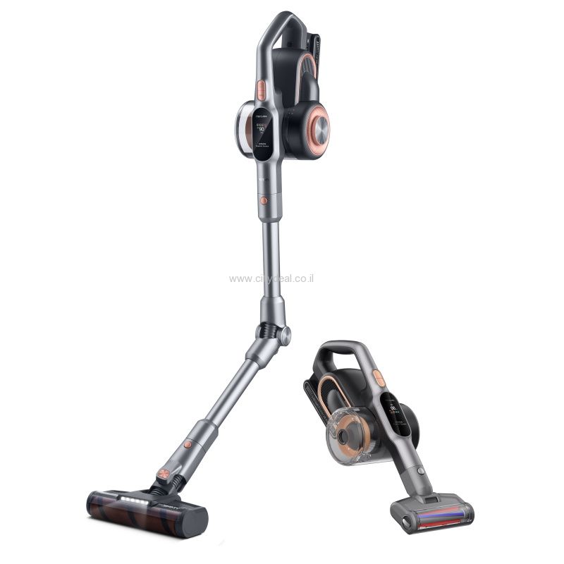 ���� ��� ���� Jimmy H10 PRO ����� ����