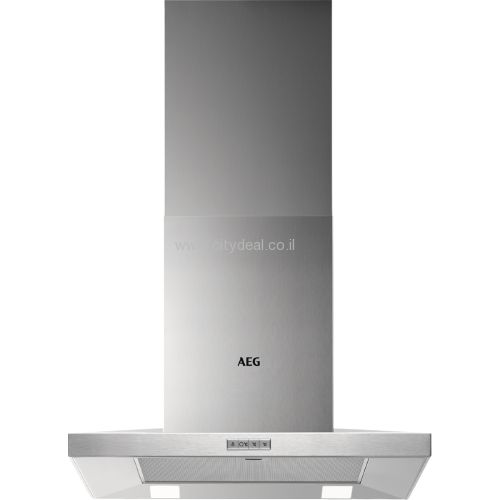 קולט אדים Aeg DKB4650M יבואן רשמי קולט אדים Aeg DKB4650M יבואן רשמי