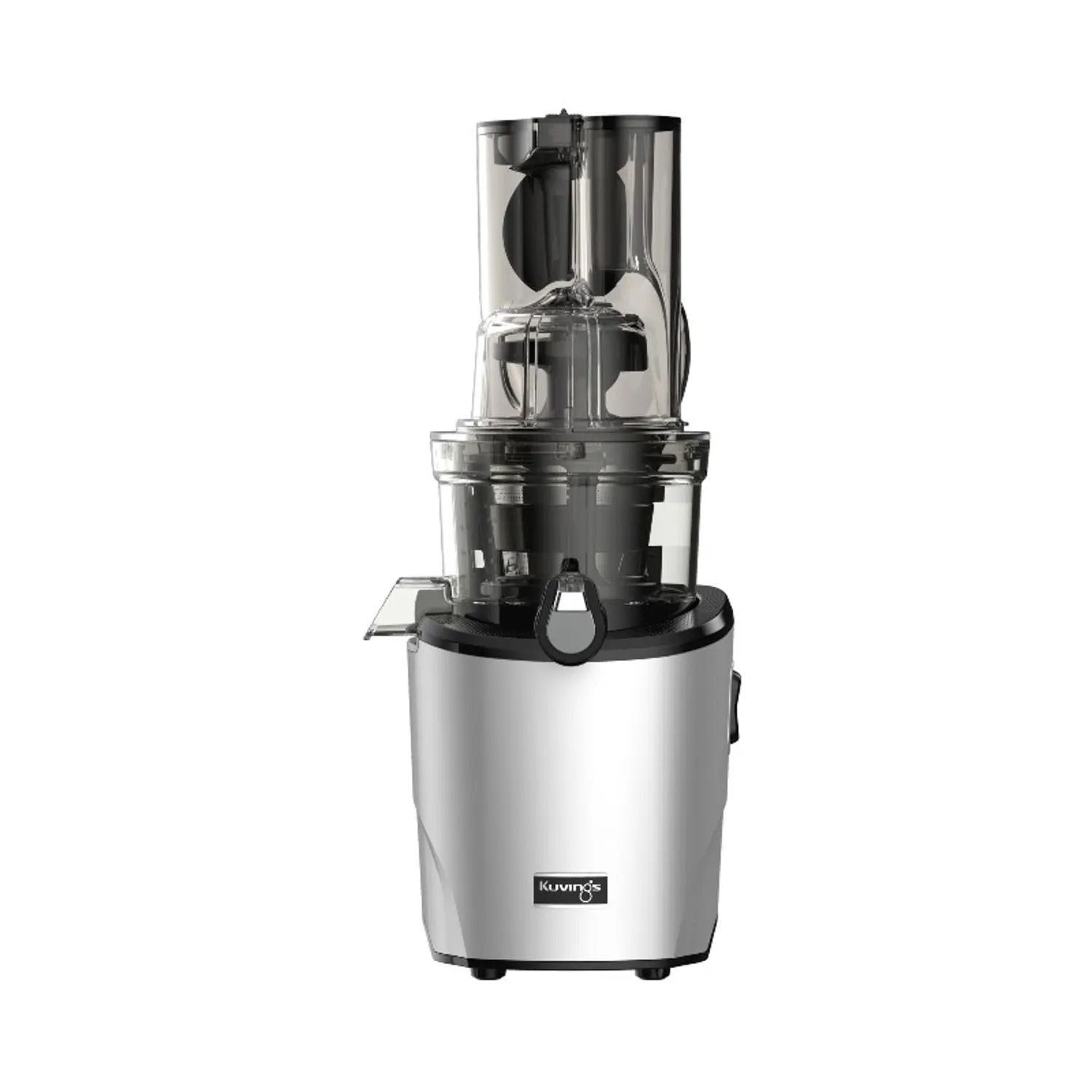 ����� Kuvings REVO830 ����� ����