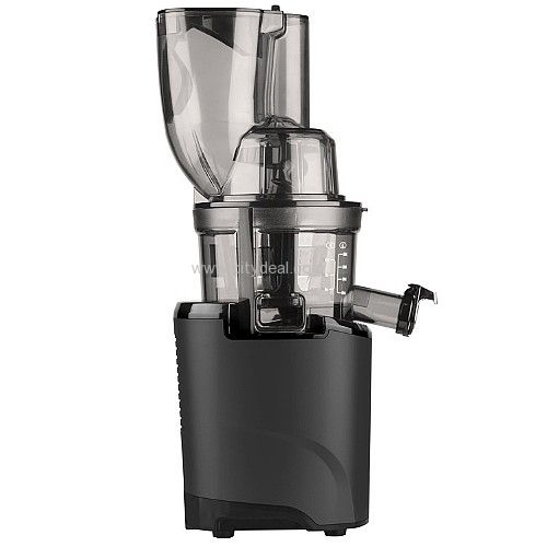 ����� Kuvings REVO830 ����� ����