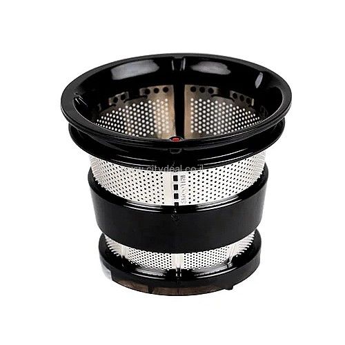 ����� Kuvings REVO830 ����� ����