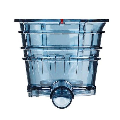 ����� Kuvings REVO830 ����� ����