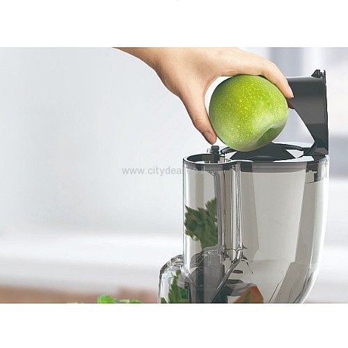 ����� Kuvings REVO830 ����� ����