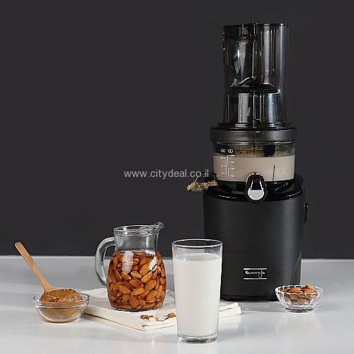 ����� Kuvings REVO830R ����� ����