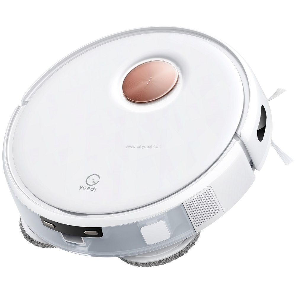 ���� ��� ������ Yeedi Floor 3 ����� ����