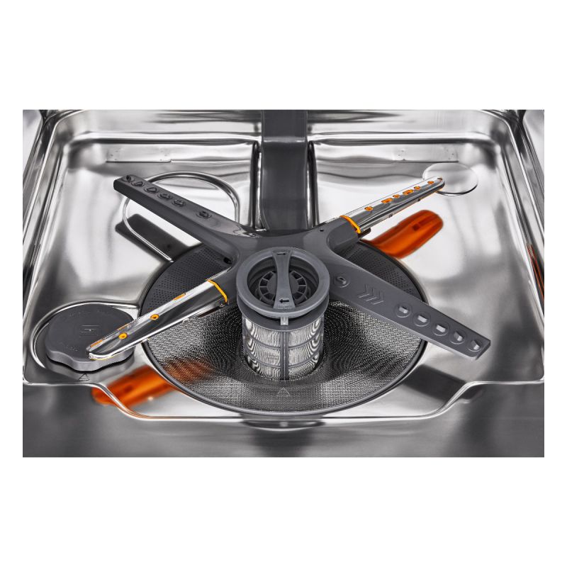���� ���� ���� LG DBC435TSL ����� ����