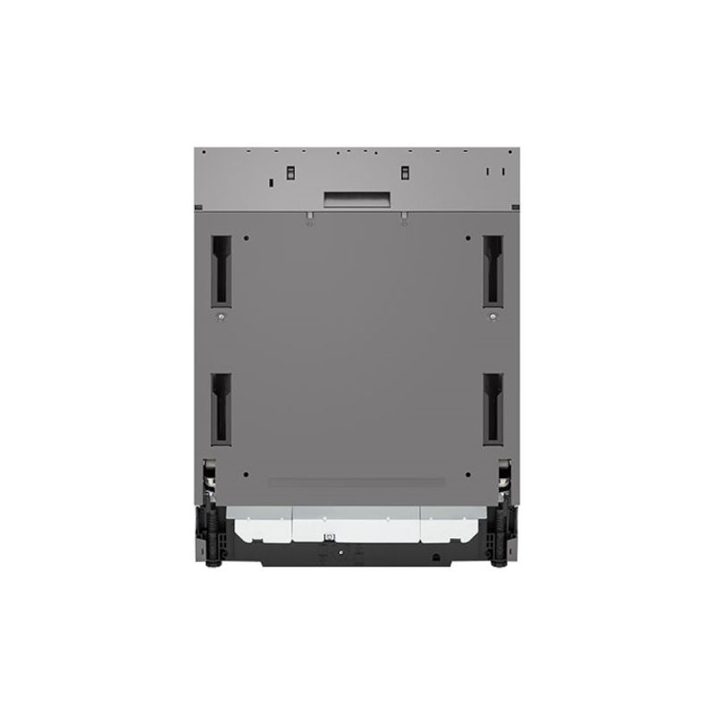 ���� ���� ���� LG DBC435TSL ����� ����