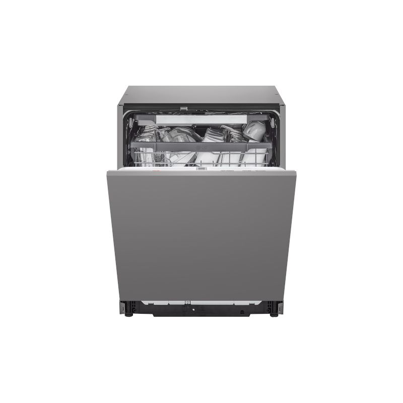 ���� ���� ���� LG DBC435TSL ����� ����