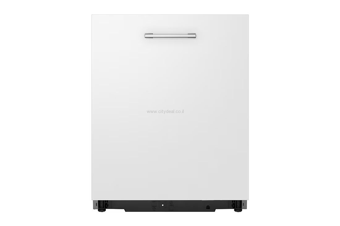 ���� ���� ���� LG DBC435TSL ����� ����