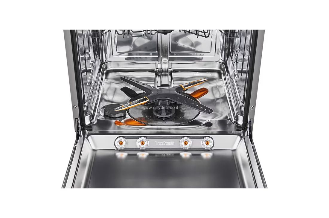 ���� ���� ���� LG DBC435TSL ����� ����