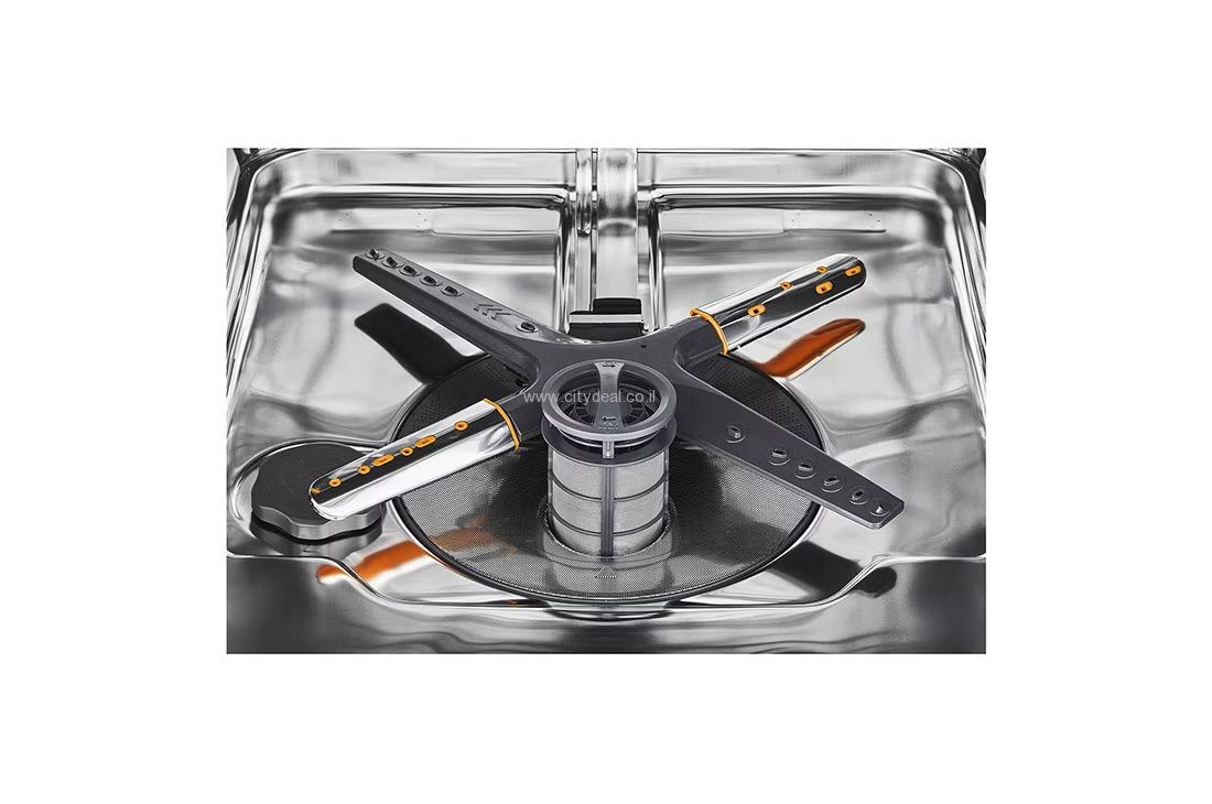 ���� ���� ���� LG DBC435TSL ����� ����