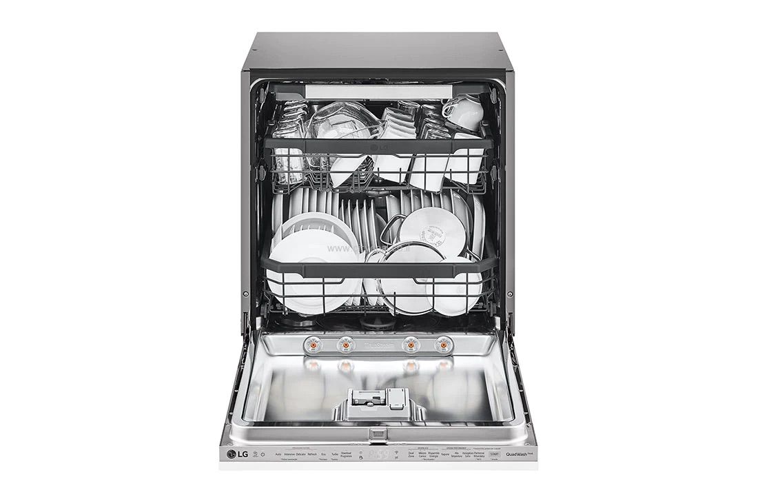 ���� ���� ���� LG DBC512TSE ����� ����