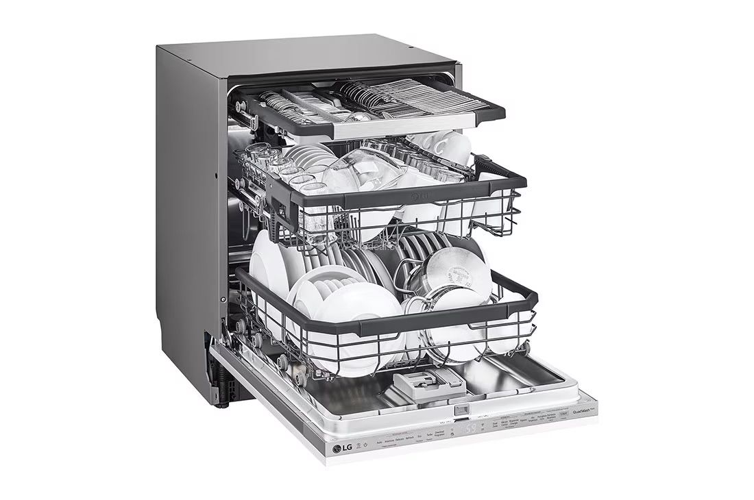 ���� ���� ���� LG DBC512TSE ����� ����