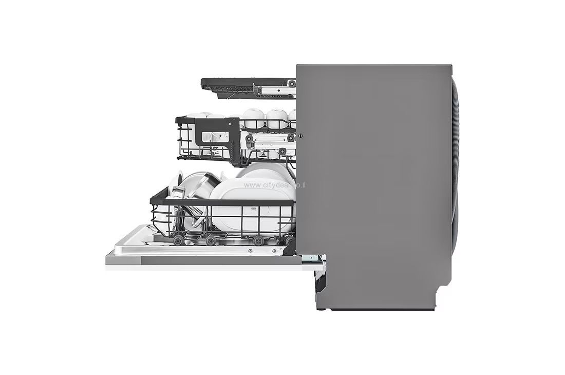 ���� ���� ���� LG DBC512TSE ����� ����