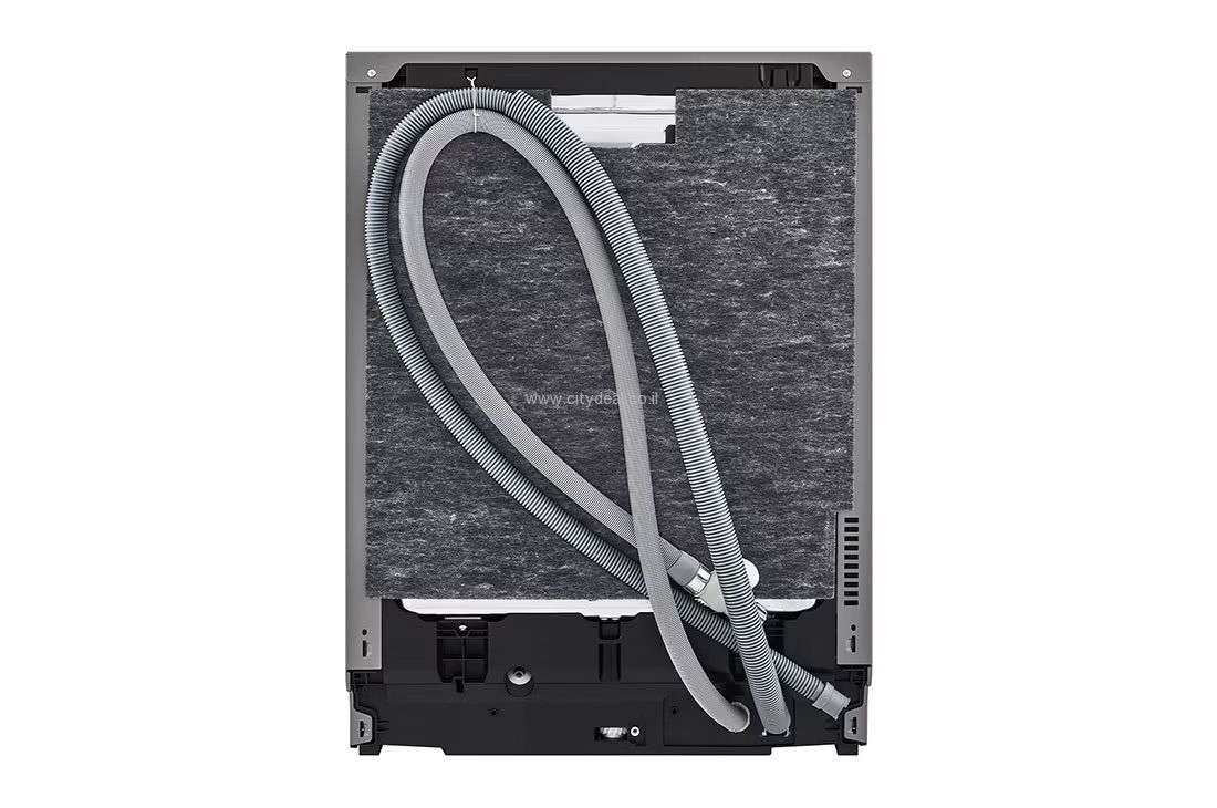 ���� ���� ���� LG DBC512TSE ����� ����