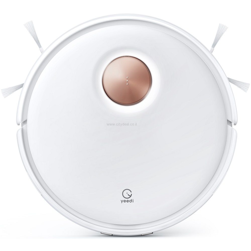 ���� ��� ������ Yeedi Floor 3 Station ����� ����