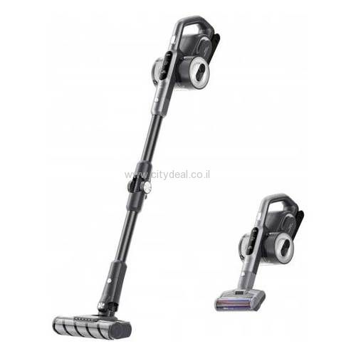 ���� ��� ���� Jimmy H8 Flex ����� ����