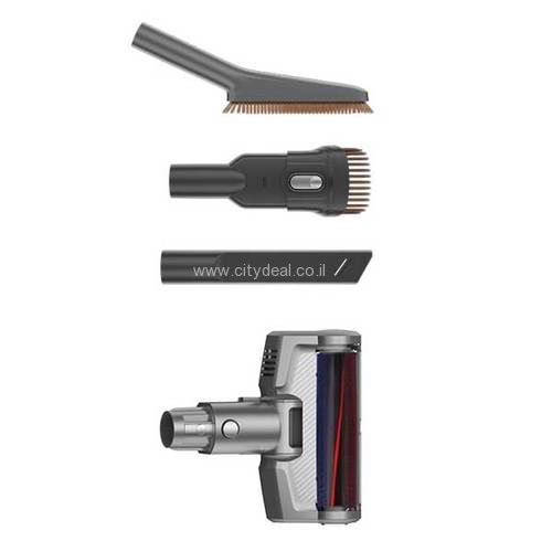 ���� ��� ���� Jimmy H8 Flex ����� ����