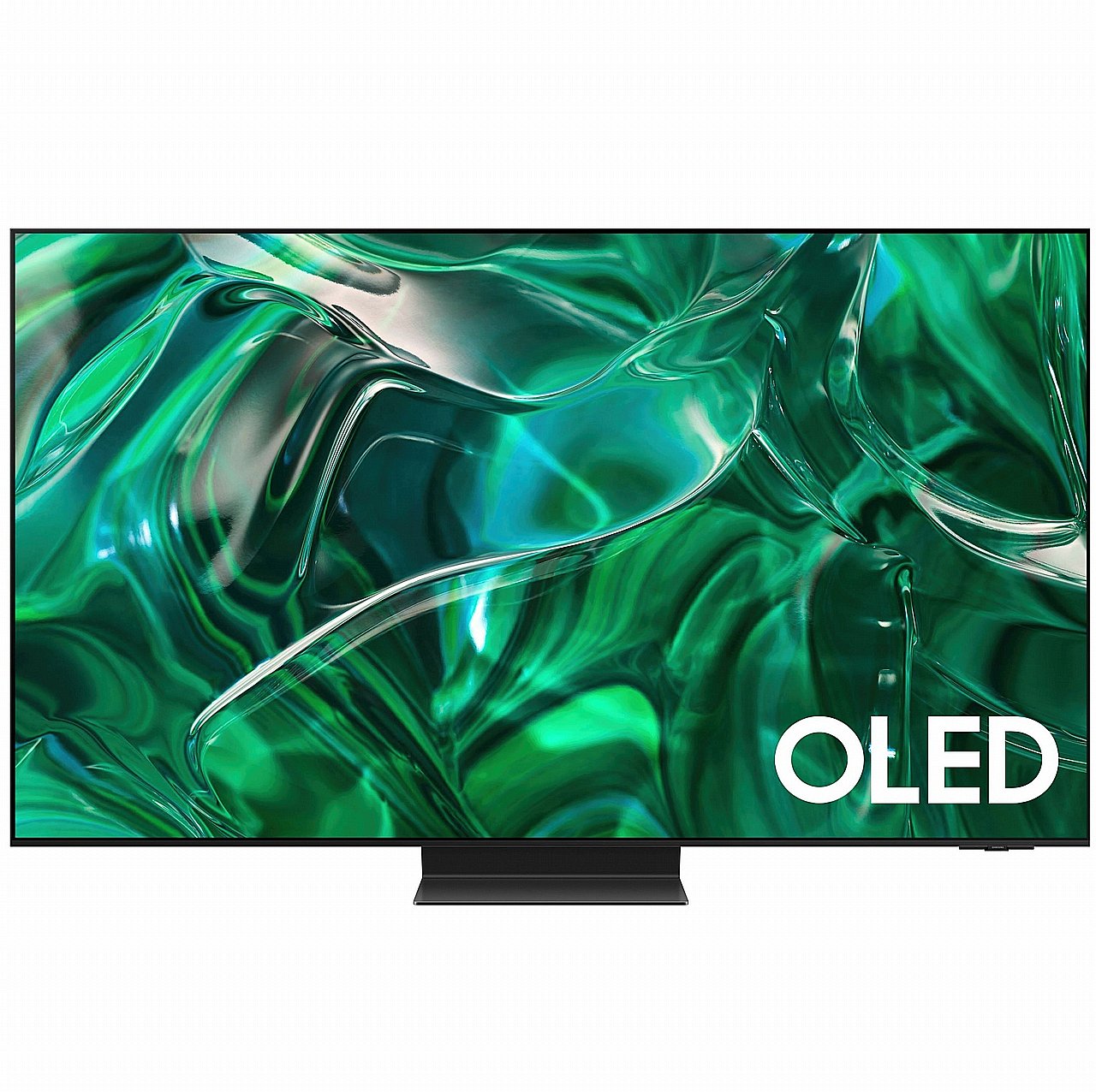 �������� ���� SAMSUNG "55 ��� OLED 4K QE55S95C | ����� ����� �������� ���� SAMSUNG "55 ��� OLED 4K QE55S95C | ����� �����