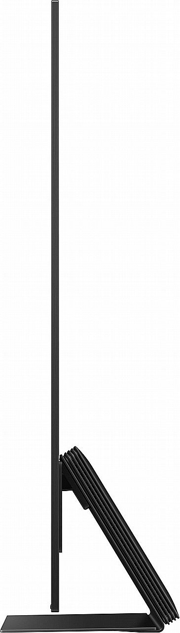 �������� ���� SAMSUNG "55 ��� OLED 4K QE55S95C  | ����� �����