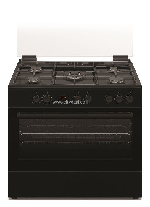 ���� ����� ������ Lacasa PR9060BL ����� ����