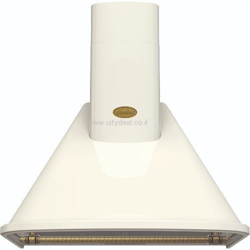 ����� ����� General GE600 ����� ����